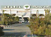 Arabia_Beach