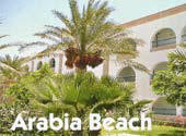 Arabia_Beach