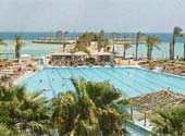 Arabia_Beach
