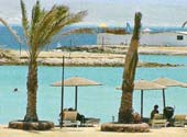 Arabia_Beach