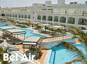 Bel_Air