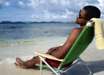 Sandals Ocho Rios Resort & Golf Club/ Сандалс Очо Риос отель, Ямайка Sandals Ocho Rios Resort & Golf Club/ Сандалс Очо Риос отель, Ямайка
