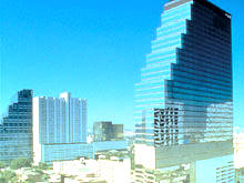 Sofitel Silom Bangkok