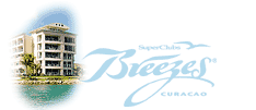 Breezes Curacao