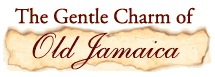 Gentle Charm