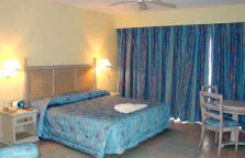 Gardenview Room