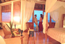 Lagoon Palace Suite, Отель Coco Palm Resort & Spa Делюкс+, Мальдивы