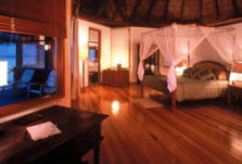 Lagoon Palace Suite, Отель Coco Palm Resort & Spa Делюкс+, Мальдивы
