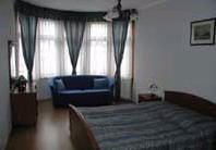 Derby Suite
