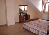 President Suite