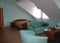 President Suite