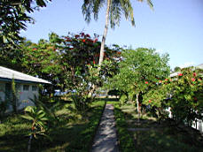 Отель Equator Village Стандарт, Мальдивы