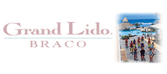 Grand Lido Braco