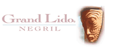 Grand Lido Negril