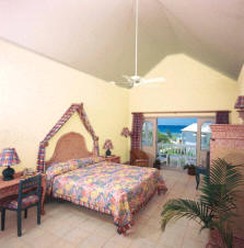 Royal Oceanview 