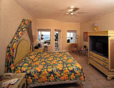 Royal Beachfront
