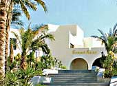 grand_azur