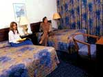 Dubai Hotel Reservations - Nihal Hotel - Room