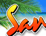 ������� Sandals