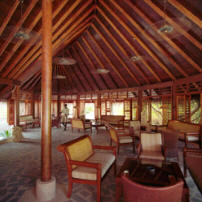 Отель One&Only Kanuhuraa Beach & Spa Resort Делюкс+, Мальдивы