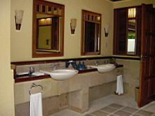 Отель One&Only Kanuhuraa Beach & Spa Resort Делюкс+, Мальдивы