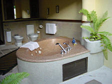 Отель One&Only Kanuhuraa Beach & Spa Resort Делюкс+, Мальдивы