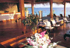 Отель Kudahithi Club, Делюкс, Мальдивы