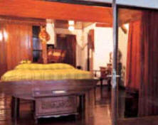 Отель Kudahithi Club, Делюкс, Мальдивы