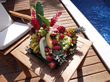 Pool Villa