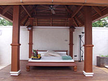 Pool Villa