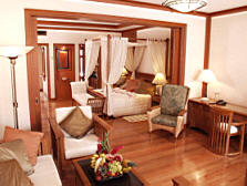 Pool Villa