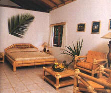 Отель Palm Beach Делюкс, Мальдивы