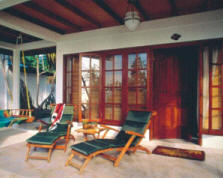 Отель Palm Beach Делюкс, Мальдивы