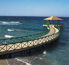 Отель Palm Beach Делюкс, Мальдивы