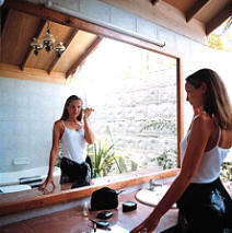 Отель Reethi Beach Resort Делюкс, Мальдивы