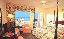 Sandals Royal Caribbean hotel, Сандалс Роял Карибиан отель