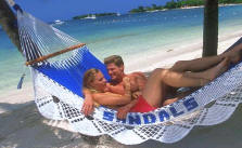 Sandals Negril Beach Resort & Spa/ Сандалс Негрил Вич отель, Ямайка