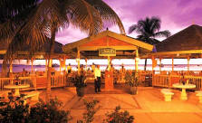 Sandals Negril Beach Resort & Spa/ Сандалс Негрил Вич отель, Ямайка