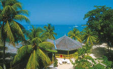 Sandals Negril Beach Resort & Spa/ Сандалс Негрил Вич отель, Ямайка