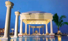Sandals Royal Bahamian Resort and Spa / Сандалс Роял Багамиан, Багамы