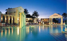 Sandals Royal Bahamian Resort and Spa / Сандалс Роял Багамиан, Багамы Sandals Royal Bahamian Resort and Spa / Сандалс Роял Багамиан, Багамы
