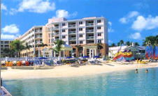 Sandals Royal Bahamian Resort and Spa / Сандалс Роял Багамиан, Багамы