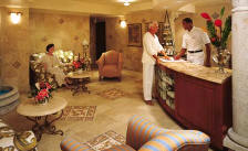 Sandals Royal Bahamian Resort and Spa / Сандалс Роял Багамиан, Багамы