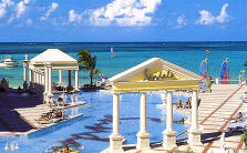 Sandals Royal Bahamian Resort and Spa / Сандалс Роял Багамиан, Багамы