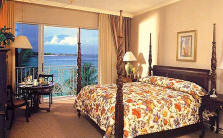 Sandals Royal Bahamian Resort and Spa / Сандалс Роял Багамиан, Багамы