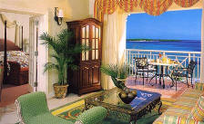 Sandals Royal Bahamian Resort and Spa / Сандалс Роял Багамиан, Багамы