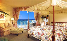 Sandals Royal Bahamian Resort and Spa / Сандалс Роял Багамиан, Багамы