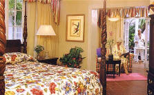 Sandals Royal Bahamian Resort and Spa / Сандалс Роял Багамиан, Багамы Sandals Royal Bahamian Resort and Spa / Сандалс Роял Багамиан, Багамы