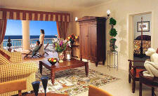Sandals Royal Bahamian Resort and Spa / Сандалс Роял Багамиан, Багамы