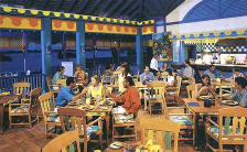 Sandals Royal Bahamian Resort and Spa / Сандалс Роял Багамиан, Багамы